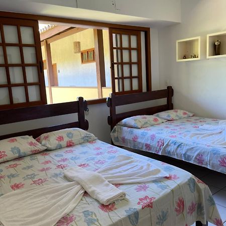 Condominio Solar Dos Peixes Praia do Forte Eksteriør bilde