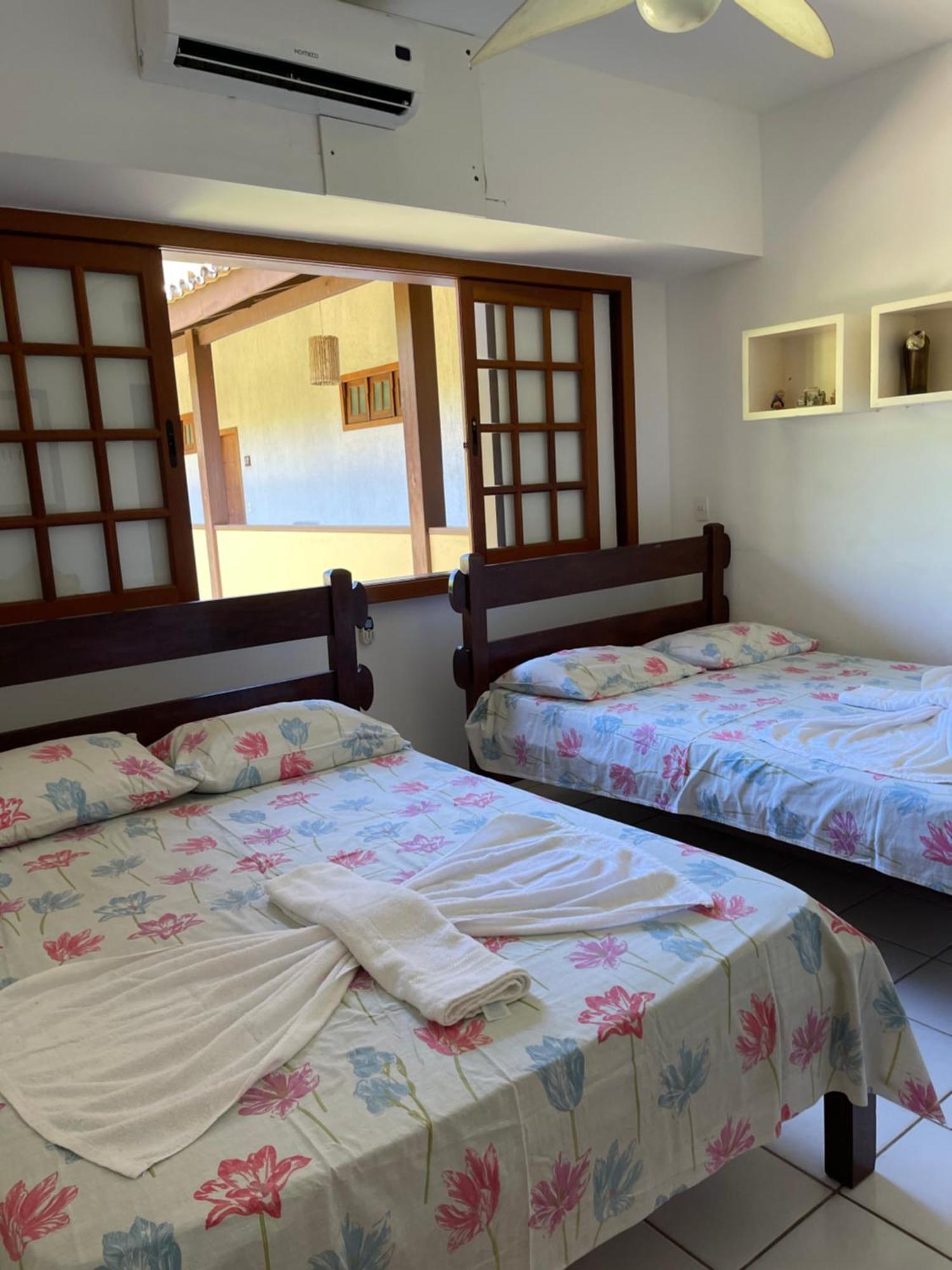 Condominio Solar Dos Peixes Praia do Forte Eksteriør bilde