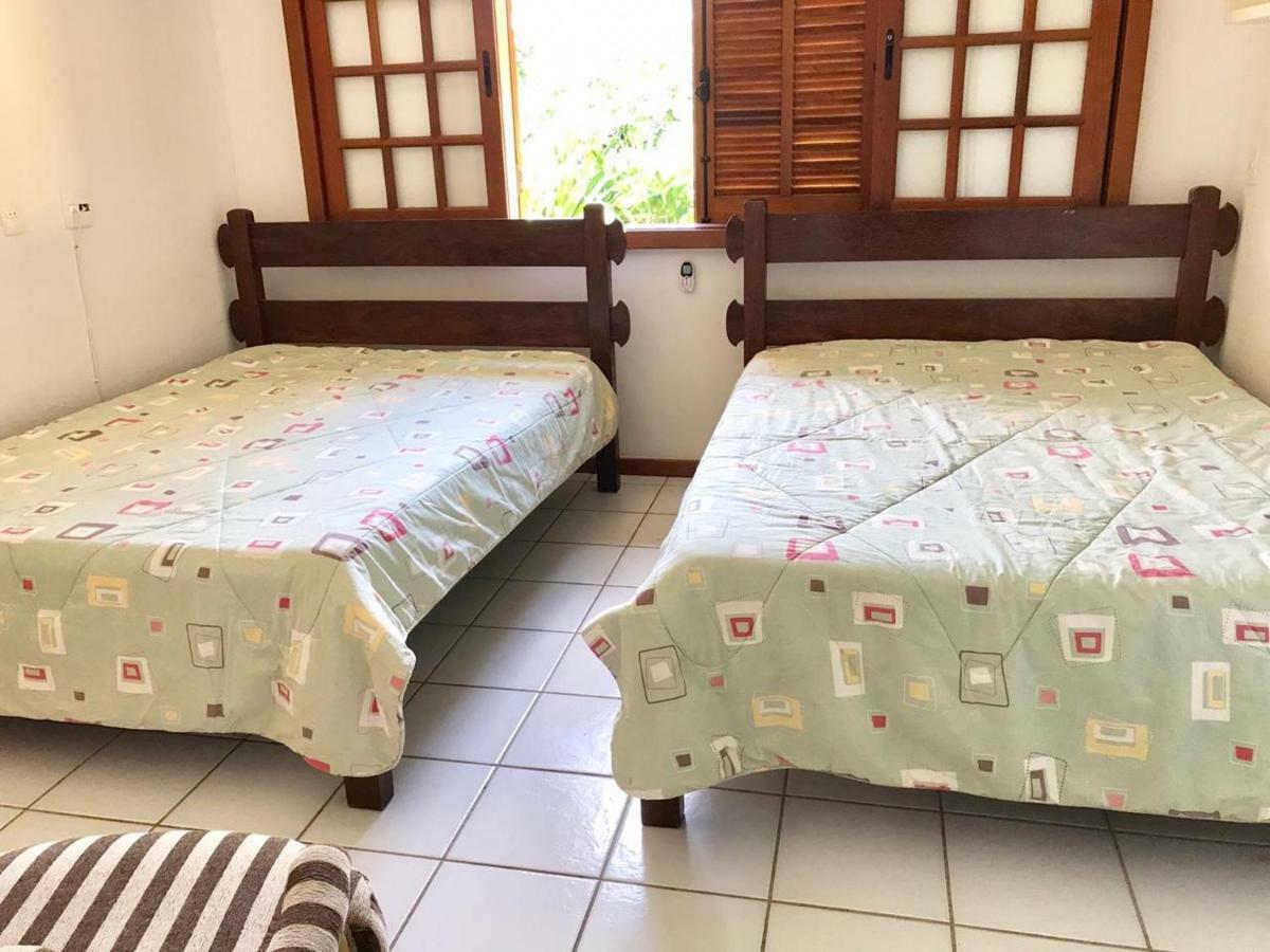 Condominio Solar Dos Peixes Praia do Forte Eksteriør bilde